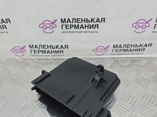 кронштейн блока управления, ориг. номер 12908514334, 8514334, BMW X5 F15 2013-2018