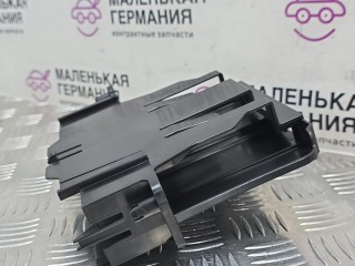 кронштейн блока управления, ориг. номер 12908514334, 8514334, BMW X6 F16 2014-2020