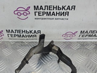 кронштейн (крепление), BMW X5 F15 2013-2018