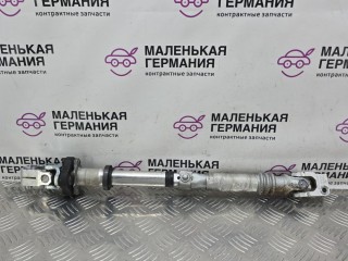 рулевой карданчик, ориг. номер A2044620278, Mercedes-Benz E W212 2009-2013
