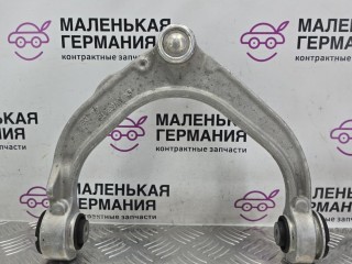 рычаг правый верхний, ориг. номер 6863786, 31126863786, 31126776418, 6776418, EM-AW6082T, 7250370, BMW X5 F15 2013-2018
