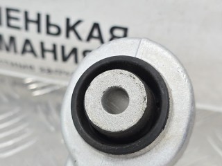 рычаг правый верхний, ориг. номер 6863786, 31126863786, 31126776418, 6776418, EM-AW6082T, 7250370, BMW X5 F15 2013-2018