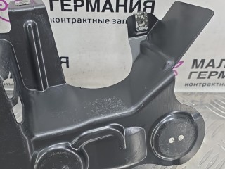кожух (защита) рулевого механизма правый, ориг. номер 7325400, 51757325400, BMW X5 F15 2013-2018