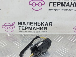 кнопка аварийной сигнализации, ориг. номер 61319317218, 9317218, BMW X5 F15 2013-2018