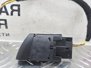 кнопка аварийной сигнализации, ориг. номер 61319317218, 9317218, BMW X5 F15 2013-2018