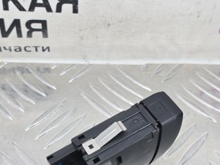 кнопка аварийной сигнализации, ориг. номер 61319317218, 9317218, BMW X5 F15 2013-2018