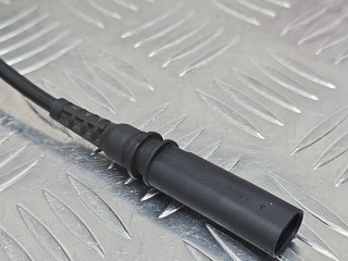 датчик ABS передний, ориг. номер 6908705, 34526771776, 6771776, 61126908705, BMW X6 E71 2007-2012
