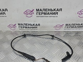 датчик ABS, BMW X5 F15 2013-2018