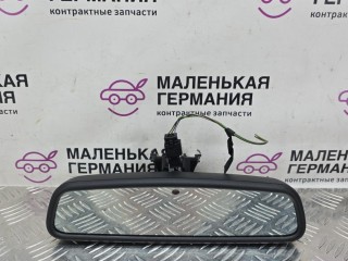 зеркало салона, ориг. номер 51169274266, 9274266, BMW X5 F15 2013-2018
