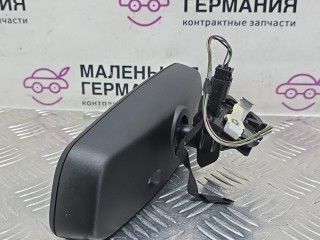 зеркало салона, ориг. номер 51169274266, 9274266, BMW X6 F16 2014-2020