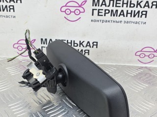 зеркало салона, ориг. номер 51169274266, 9274266, BMW X6 F16 2014-2020