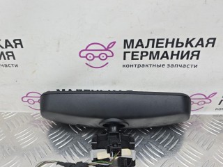 зеркало салона, ориг. номер 51169274266, 9274266, BMW X6 F16 2014-2020