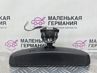 зеркало салона, ориг. номер 51169274266, 9274266, BMW X6 F16 2014-2020