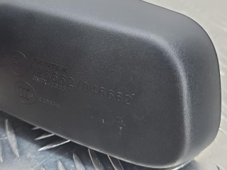 зеркало салона, ориг. номер 51169274266, 9274266, BMW X6 F16 2014-2020