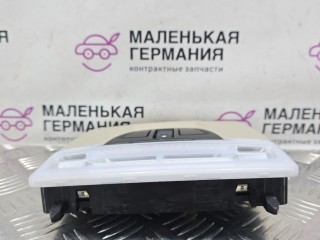фонарь салона (плафон) верхний, ориг. номер 61319355396, 9355396, 61315A0F1E5, 5A0F1E5, 61319319957, 61319461743, 61316832417, 9291975, 61319291975, 9354373, 61316999333, 61316832432, 61316820176, 61319391946, 61319370837, 61319365144, 61319354373, 61319331138, BMW X6 F16 2014-2020