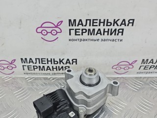 сервопривод раздаточной коробки, ориг. номер 27608623345, 27608643153, 8623345, 27608612553, 8612553, 8643153, BMW X5 F15 2013-2018
