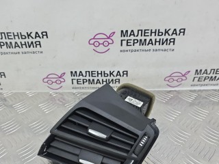 дефлектор обдува салона правый, ориг. номер 9270517, 9252926, 925292609, BMW X5 F15 2013-2018