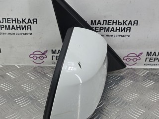зеркало наружное правое, ориг. номер 51167291248, 7291248, 51167365114, 7365114, 51167363922, 7363922, BMW X5 F15 2013-2018