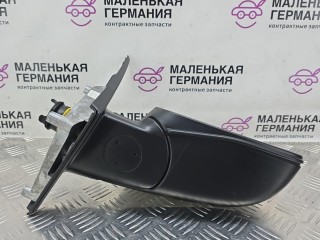 зеркало наружное правое, ориг. номер 51167291248, 7291248, 51167365114, 7365114, 51167363922, 7363922, BMW X5 F15 2013-2018