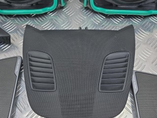 Комплект акустики Harman Kardon, ориг. номер 9364956, 9362561, 65139184794, 65139368383, 65139364956, 65136801075, 65136801076, 9368383, 6801076, 9184794, 65139362561, 51337409156, 51337397788, 51337409155, 51337397787, 2874802, 2874801, 2874798, 2874797, 65139365189, 9365189, BMW 5 G30/G31 2016-2020