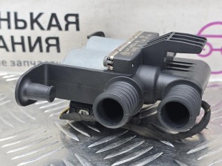 кран отопителя (печки), ориг. номер 6910544, 1452049, 64116910544, BMW X6 E71 2007-2012