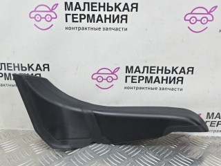 накладка заднего фонаря правая, ориг. номер 63217382960, 7382960, 630372, BMW 5 G30/G31 2016-2020