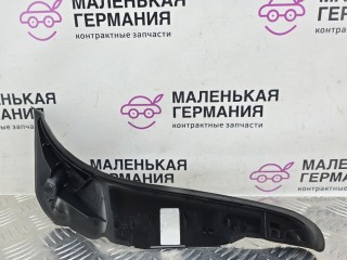 накладка заднего фонаря левая, ориг. номер 63217382959, 7382959, 630371, BMW 5 G30/G31 2016-2020