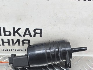 насос (моторчик) омывателя стекла, ориг. номер 67127388349, 7388349, 8373328, 8364516, BMW X6 G06 2019-2023