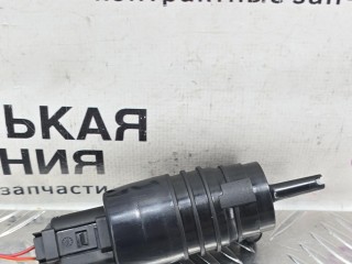 насос (моторчик) омывателя стекла, ориг. номер 67127388349, 7388349, 8373328, 8364516, BMW X6 G06 2019-2023