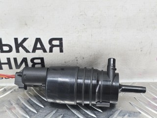 насос (моторчик) омывателя стекла, ориг. номер 67127388349, 7388349, 8373328, 8364516, BMW X6 G06 2019-2023
