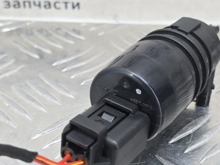 насос (моторчик) омывателя стекла, ориг. номер 67127388349, 7388349, 8373328, 8364516, BMW X6 G06 2019-2023