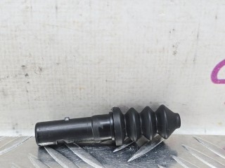 механизм открывания лючка бензобака, ориг. номер 51177257780, 7257780, BMW X5 F15 2013-2018