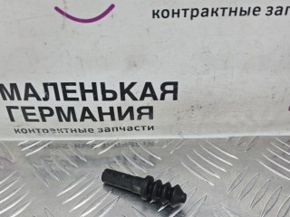 механизм открывания лючка бензобака, ориг. номер 51177257780, 7257780, BMW X5 F15 2013-2018