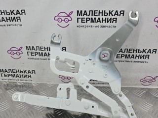 петля капота правая, ориг. номер 7294530, 7381782, 41007381782, BMW X5 F15 2013-2018