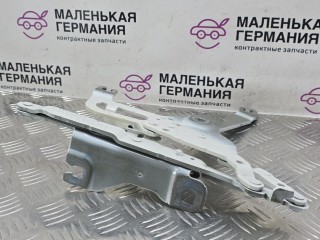 петля капота правая, ориг. номер 7294530, 7381782, 41007381782, BMW X5 F15 2013-2018