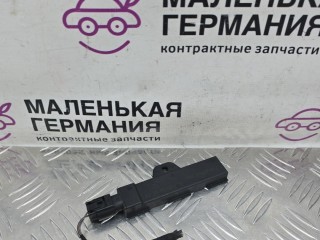 антенна системы комфортного доступа, ориг. номер 65209220831, 9220831, BMW X5 F15 2013-2018