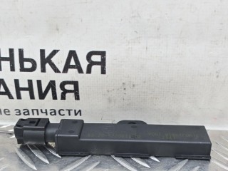 антенна системы комфортного доступа, ориг. номер 65209220831, 9220831, BMW X5 F15 2013-2018