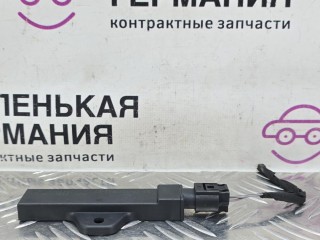 антенна системы комфортного доступа, ориг. номер 65209220831, 9220831, BMW X5 F15 2013-2018