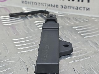 антенна системы комфортного доступа, ориг. номер 65209220831, 9220831, BMW X5 F15 2013-2018