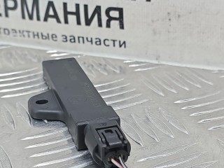 антенна системы комфортного доступа, ориг. номер 65209220831, 9220831, BMW X5 F15 2013-2018