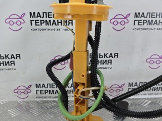 датчик уровня топлива, ориг. номер 16117195473, 7195473, 16117494926, 7494926, 8352384, BMW X5 F15 2013-2018