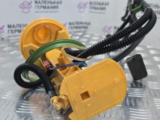 датчик уровня топлива, ориг. номер 16117195473, 7195473, 16117494926, 7494926, 8352384, BMW X5 F15 2013-2018
