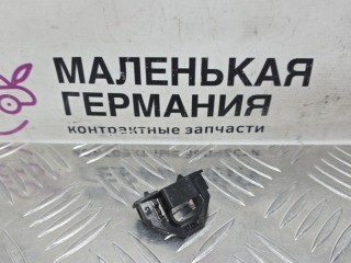 кронштейн (крепление), ориг. номер 7405635, 51247405635, BMW 5 G30/G31 2016-2020