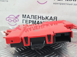 распределитель тока, ориг. номер 9322056, 9285508, 61149285508, 61129322056, BMW X5 F15 2013-2018