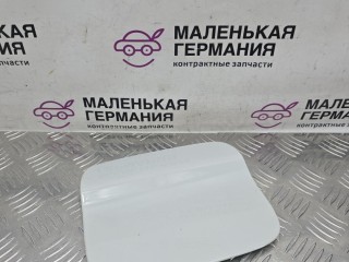 лючок топливного бака, ориг. номер 7312316, 51917312316, BMW X5 F15 2013-2018