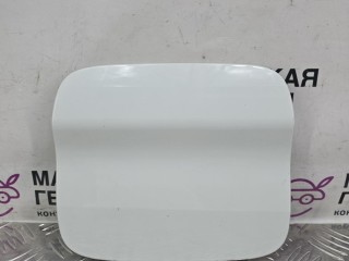 лючок топливного бака, ориг. номер 7312316, 51917312316, BMW X5 F15 2013-2018