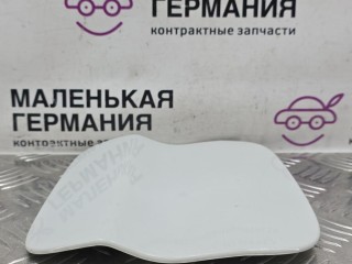 лючок топливного бака, ориг. номер 7312316, 51917312316, BMW X5 F15 2013-2018