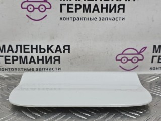 лючок топливного бака, ориг. номер 7312316, 51917312316, BMW X5 F15 2013-2018