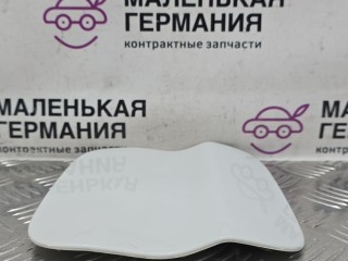 лючок топливного бака, ориг. номер 7312316, 51917312316, BMW X5 F15 2013-2018