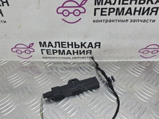 антенна системы комфортного доступа, ориг. номер 9220832, 65209220832, BMW X5 F15 2013-2018